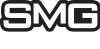 SMG