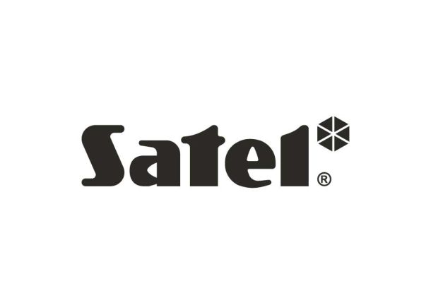 securitec_logos_Satel