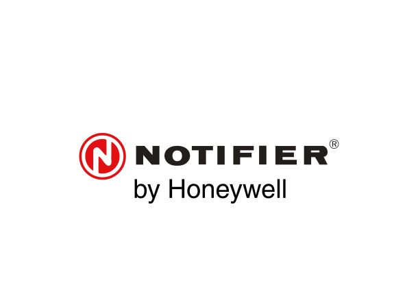 Notifier
