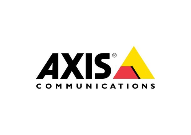 securitec_logos_axis
