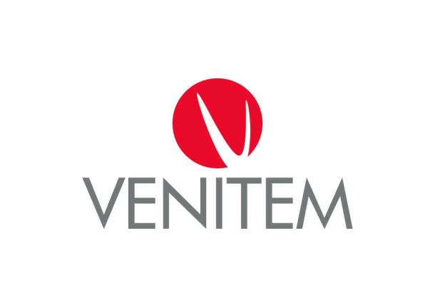 securitec_logos_Venitem