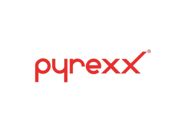 securitec_logos_pyrexx