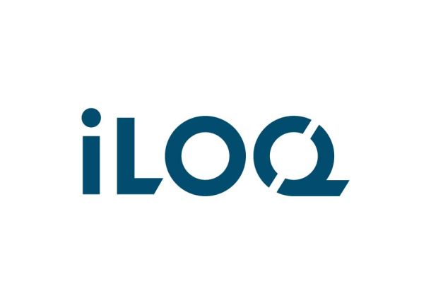 securitec_logos_iloq