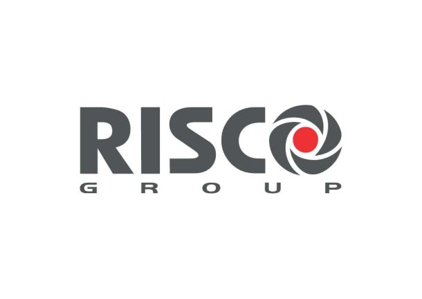 securitec_logos_Risco